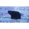 POTENCIOMETRO PEDAL 50763001 6 PINES 