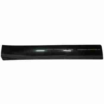 MOLDURA J9C321065B 