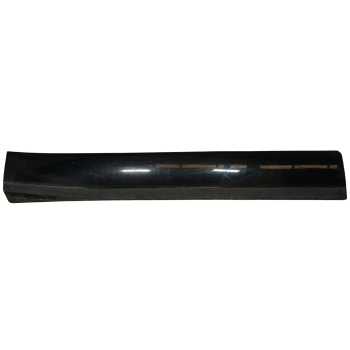 MOLDURA J9C321065B 