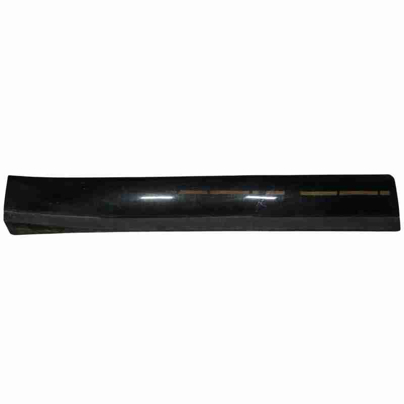 MOLDURA J9C321065B 