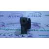 POTENCIOMETRO PEDAL 50763001 6 PINES 