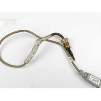 SENSOR TEMPERATURA 05L906088CA 