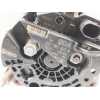 ALTERNADOR 037903025M 