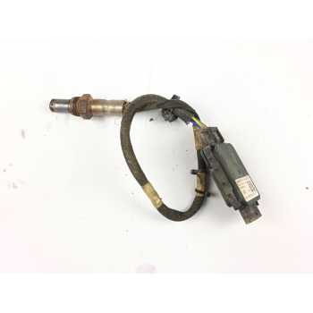 SONDA LAMBDA GK215E145AD 0281007071 