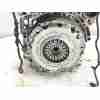 MOTOR COMPLETO B3154T GASOLINA 36011613