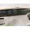 MOLDURA J9C321065B 