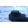 POTENCIOMETRO PEDAL 50763001 6 PINES 