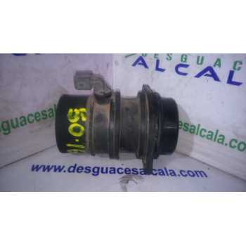 CAUDALIMETRO 98090430 98090420 2 PINES