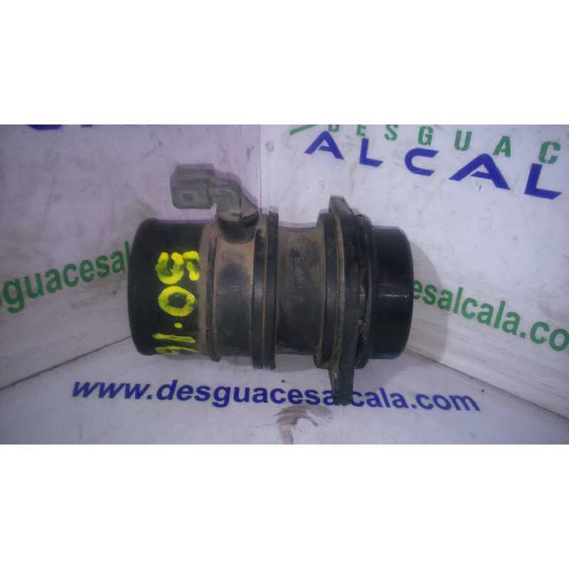 CAUDALIMETRO 98090430 98090420 2 PINES