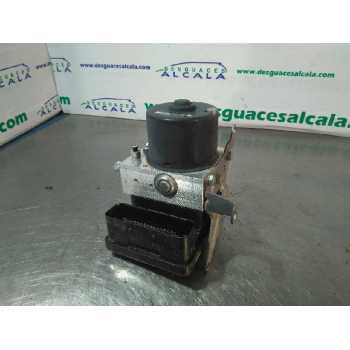MODULO ABS 6787837 6791521 