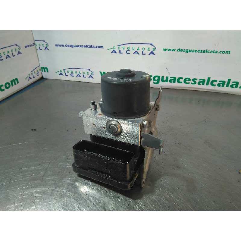 MODULO ABS 6787837 6791521 