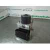 MODULO ABS 6787837 6791521 
