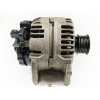 ALTERNADOR 037903025M 