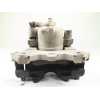 PINZA FRENO DELANTERA IZQUIERDA 