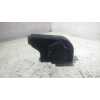POTENCIOMETRO PEDAL 50763001 6 PINES 