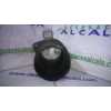CAUDALIMETRO 98090430 98090420 2 PINES