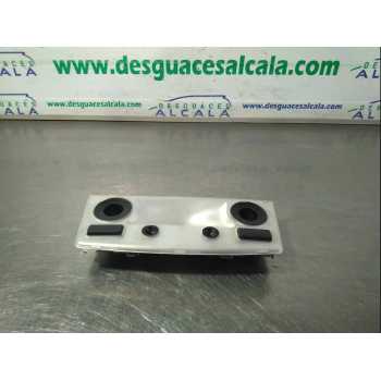 LUZ INTERIOR 63316962057 TRASERA 