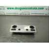 LUZ INTERIOR 63316962057 TRASERA 