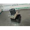MODULO ABS 6787837 6791521 