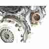 MOTOR COMPLETO B3154T GASOLINA 36011613