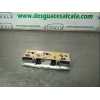 LUZ INTERIOR 63316962057 TRASERA 