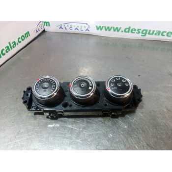 MANDO CLIMATIZADOR 7820A115XC 12 PINES 