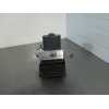 MODULO ABS 6787837 6791521 