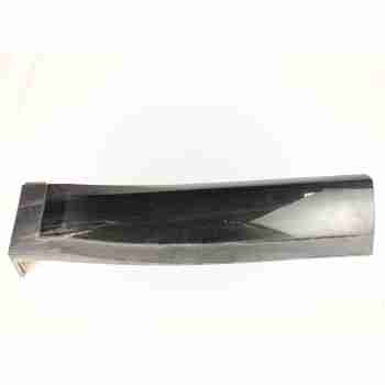 MOLDURA J9C3274A48B 