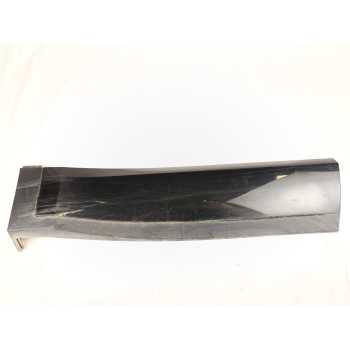 MOLDURA J9C3274A48B 