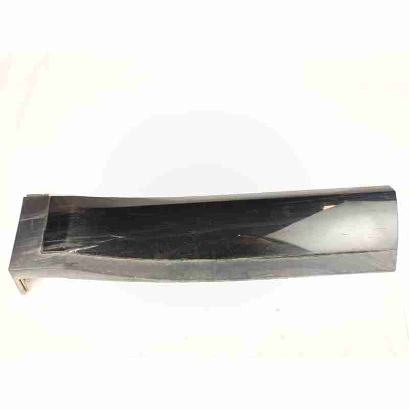 MOLDURA J9C3274A48B 