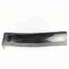 MOLDURA J9C3274A48B 
