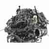 MOTOR COMPLETO B3154T GASOLINA 36011613