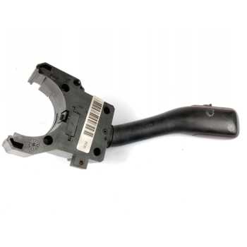 MANDO LIMPIA 4B0953503E 