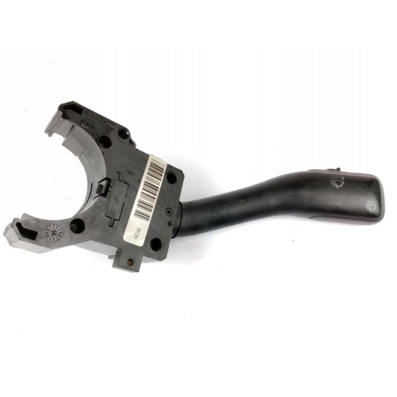 MANDO LIMPIA 4B0953503E 