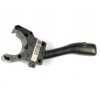 MANDO LIMPIA 4B0953503E 
