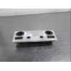 LUZ INTERIOR 63316962057 TRASERA 