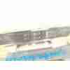 MOLDURA J9C3274A48B 