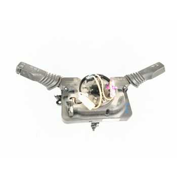 MANDO MULTIFUNCION 13198906 