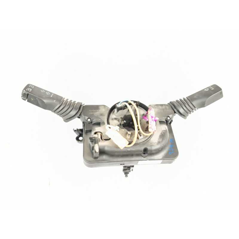 MANDO MULTIFUNCION 13198906 
