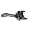 MANDO LIMPIA 4B0953503E 