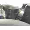 MOTOR COMPLETO B3154T GASOLINA 36011613