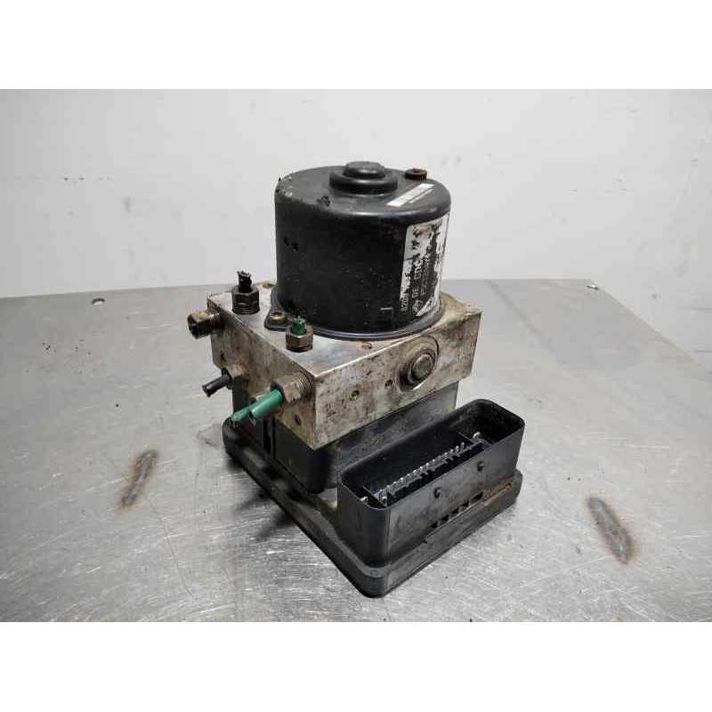MODULO ABS 10096014243 