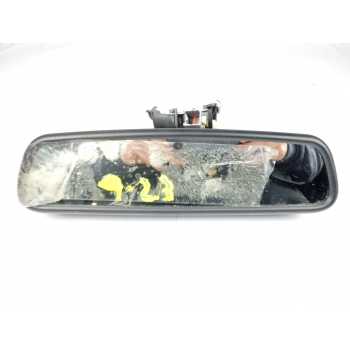 RETROVISOR INTERIOR FK7217E678AA 