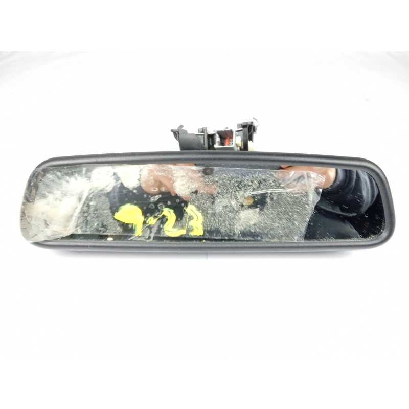 RETROVISOR INTERIOR FK7217E678AA 