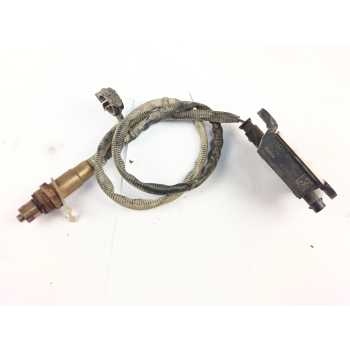 SONDA LAMBDA JK215L239AC 0281007763 