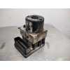 MODULO ABS 10096014243 