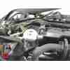 MOTOR COMPLETO B3154T GASOLINA 36011613