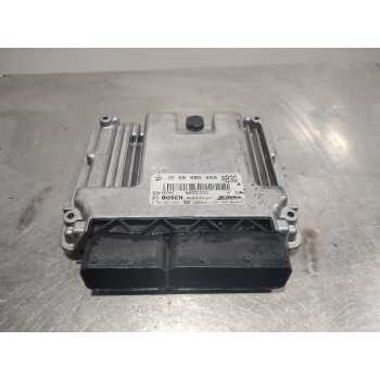CENTRALITA MOTOR UCE 0281031379 