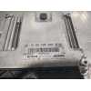 CENTRALITA MOTOR UCE 0281031379 