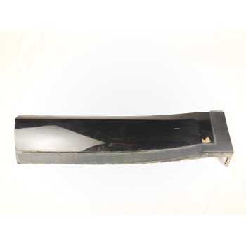 MOLDURA J9C3274A49B 